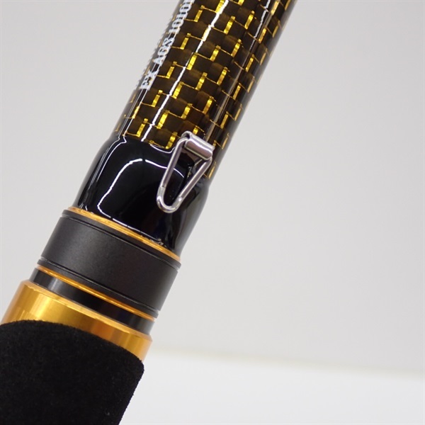 ２１モアザンブランジーノＥＸＡＧＳ１０１０ＭＬ／Ｍ